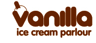 Vanilla logo